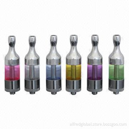 2013 Bestsellers Nice Appearance Tank Clearomizer with Best Quality